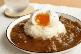 イメージスライダー