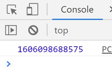 カウントダウン